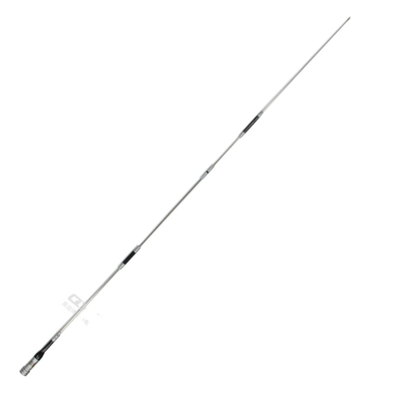 QYT SG7900 VHF UHF dual band long range high gain 100W mobile car radio antenna